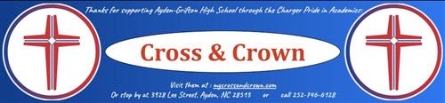 CrossCrown